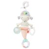 Centru de activitati - Sirena, Fehn, 054477, 4001998054477