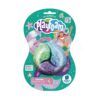 Spuma de modelat Playfoam? - Magia sirenelor, Educational Insights, EI-9730, 086002097309