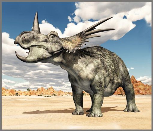 Proiector 2 in 1 - Dinozauri, Brainstorm, E2046, 5060122732895 - imagine 6