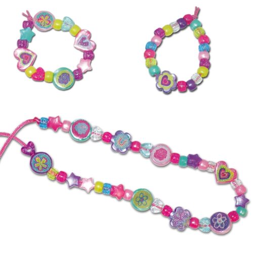 Fantastic Fashion: Bijuterii moderne Sparkle Jewellery, Galt, 1003295, 5011979530073 - imagine 8