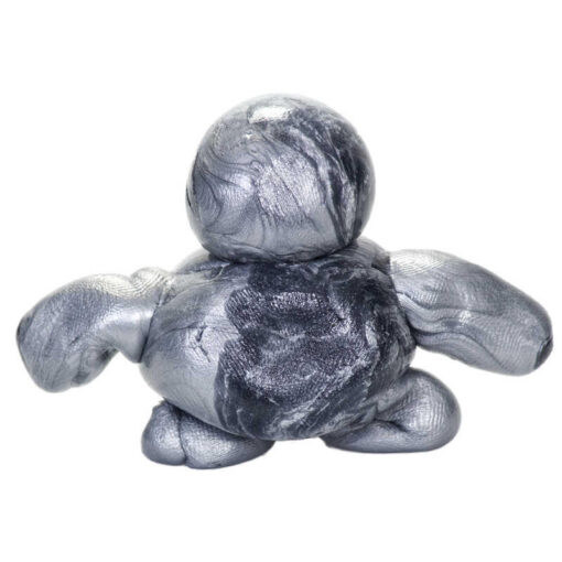 Plastilina inteligenta antistres, TOBAR, T15970, 5038728083833 - imagine 2