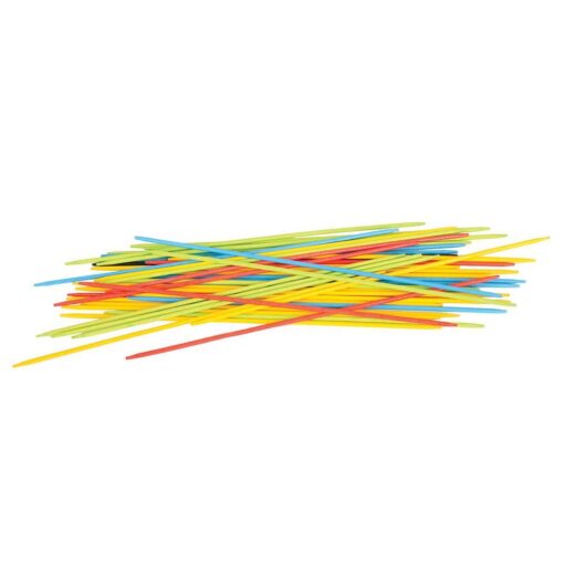 Joc Marocco, BIGJIGS Toys, BJ646, 691621176467 - imagine 2