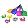 Joc inmultire - Prinde musculita, Learning Resources, LSP3053-UK, 5055506406950