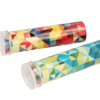 Caleidoscop multicolor, Keycraft, WD145, 5037832004420