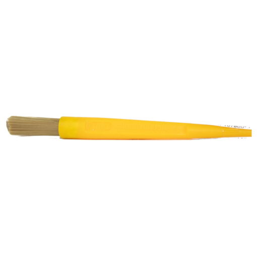 Prima mea pensula, Galt, L0780C, 5011979107800 - imagine 3
