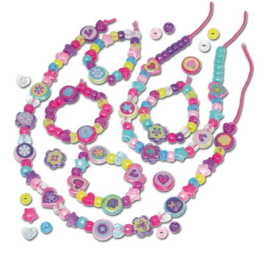 Fantastic Fashion: Bijuterii moderne Sparkle Jewellery, Galt, 1003295, 5011979530073 - imagine 7