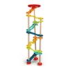 Joc indemanare - Cursa bilutelor, Topbright, 120463, 6971325132261