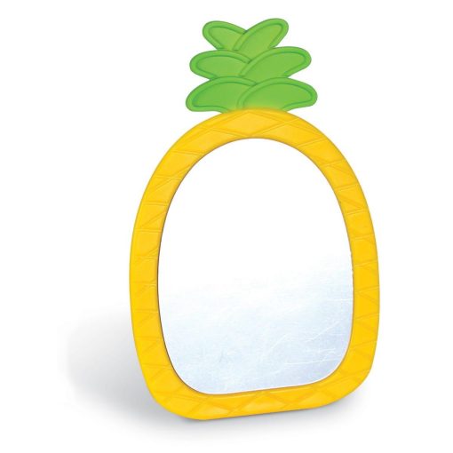 Joc interactiv DELUXE - Descopera emotiile, Learning Resources, LER6375, 765023063752 - imagine 2