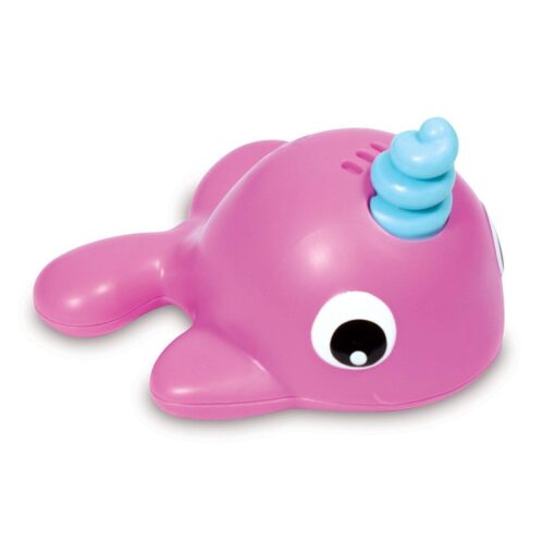 Joc codare - Unicornul marilor, Learning Resources, LER3099, 765023030990 - imagine 4