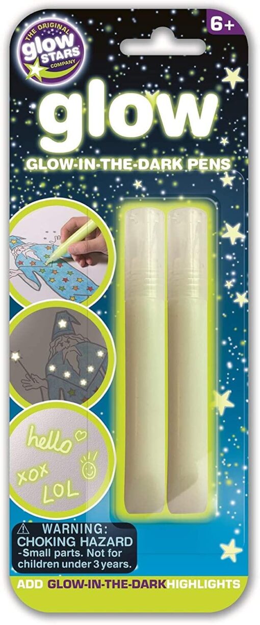 Carioci reflectorizante, Brainstorm, B8502, 5060122731027