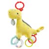 Centru de activitati - Dinozaur, Fehn, 051162, 4001998051162