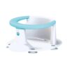 Scaun de baie bebelusi - Albastru, DOLU, D7458, 8690089074584