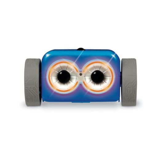 Robotelul Botley 2.0, Learning Resources, LER2941, 765023029413