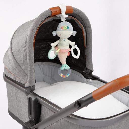 Centru de activitati - Sirena, Fehn, 054477, 4001998054477 - imagine 5