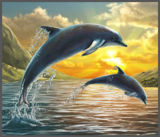 Proiector tip lanterna - Sirene, Brainstorm, E2057, 5060122733588 - imagine 9
