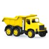 Primul meu camion - 83 cm, DOLU, D7112, 8690089071125