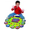 Joc - Matematica distractiva, Learning Resources, LER0047, 765023800470