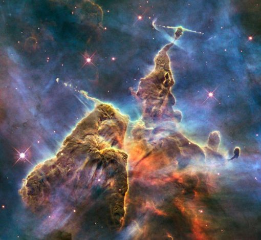 Proiector si planetariu 360, Brainstorm, E2000, 5060122731003 - imagine 10