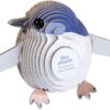 Model 3D - Pinguin, Brainstorm, BD5005, 5060122733755