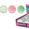 Bratara POGOPUTTI GLOW, Keycraft, GP258, 5037832311993