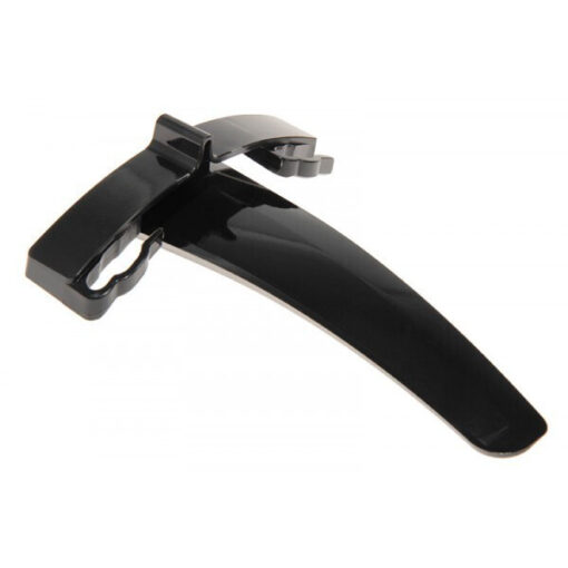 Accesoriu prindere pentru robot de bucatarie Kenwood, KAT92.000BK, AW20010021