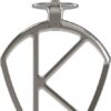 Paleta malaxare pentru robot de bucatarie Kenwood, AW20011049