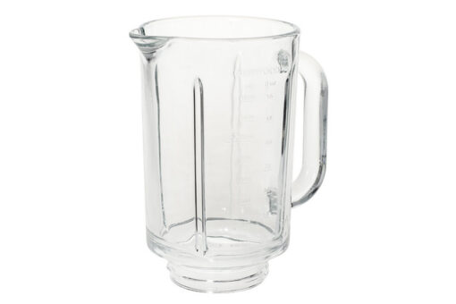 Bol blender pentru robot de bucatarie Kenwood, KW713790