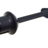 Ax angrenare pentru robot de bucatarie Kenwood, AW20011048