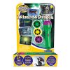 Proiector tip lanterna - Dragon si vrajitor, Brainstorm, E2079, 5060122735216