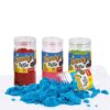 Nisip magic, LISCIANI, L95438, 8008324095438