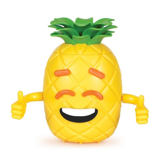 Joc interactiv DELUXE - Descopera emotiile, Learning Resources, LER6375, 765023063752 - imagine 3