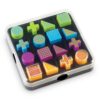 Joc de logica - Mental Blox Go!, Learning Resources, LER9286, 765023092868