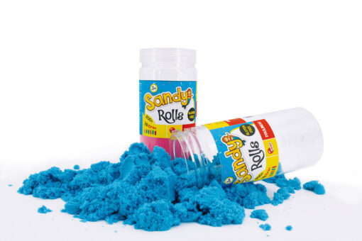 Nisip magic, LISCIANI, L95438, 8008324095438 - imagine 2