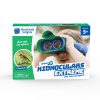 GeoSafari - Super Binoclu Junior, Educational Insights, EI-5261, 086002052612