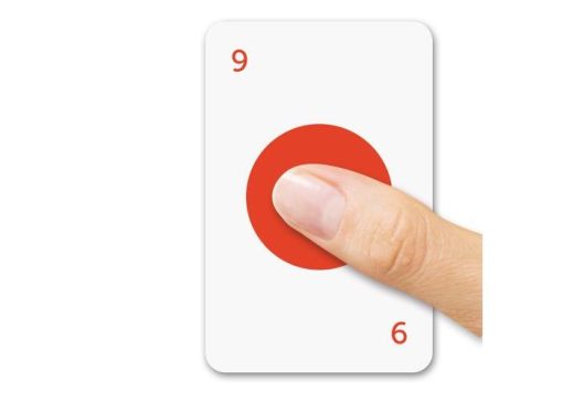 Joc matematic - Tacklingtables?, Learning Resources, LSP1212-UK, 5055506408008 - imagine 4