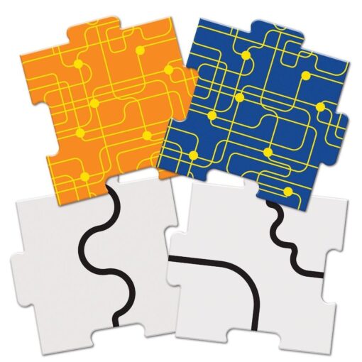Set STEM - Robotelul Botley 2.0, Learning Resources, LER2938, 765023029383 - imagine 11