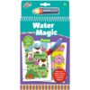 Water Magic: Carte de colorat La ferma, Galt, 1003163, 5011979527479