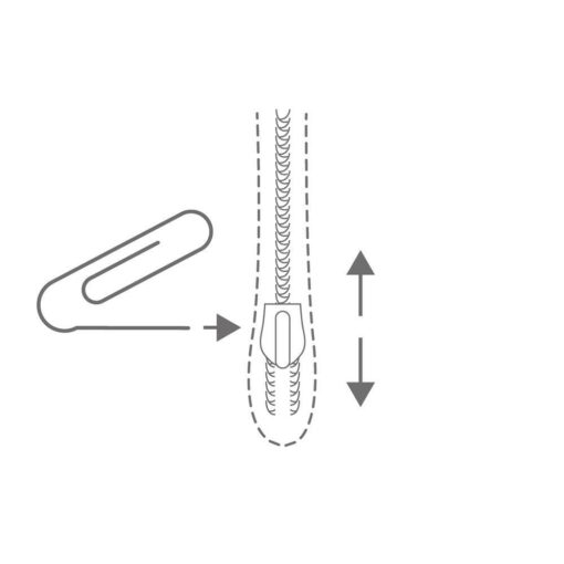 Jucarie muzicala - Hipopotam, Fehn, 059076, 4001998059076 - imagine 5