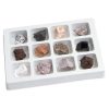 Kit paleontologie - Roci vulcanice, Educational Insights, EI-5205, 086002052056