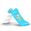 Primul meu tobogan, Fisher Price, FP1841, 8690089018410