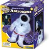 Lampa de veghe - Astronaut, Brainstorm, E2066, 5060122734110