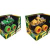 Masinuta 4 x 4 cu sunete - Dinozaur, Keycraft, FM108, 5037832316981