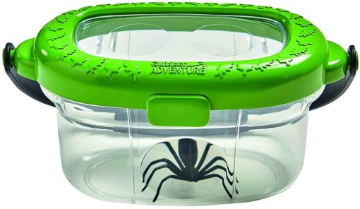 Observatorul pentru insecte, Brainstorm, E2061, 5060122733809 - imagine 4