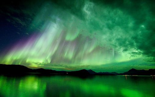 Proiector Aurora Boreala, Brainstorm, E2024, 5060122731768 - imagine 8