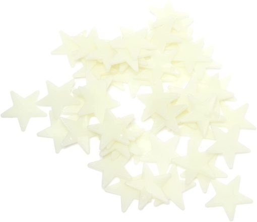 Set reflectorizant - Stele, Brainstorm, B8605, 5060122732529 - imagine 2