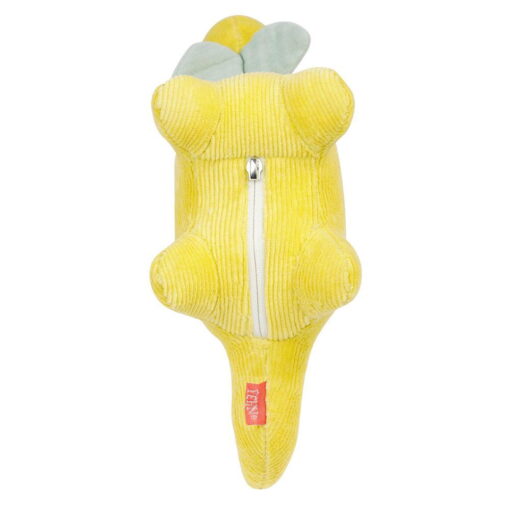 Dinozaur cu lampa de veghe, Fehn, 051056, 4001998051056 - imagine 6