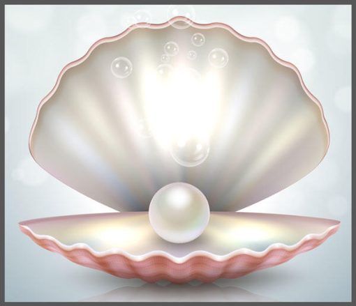 Proiector tip lanterna - Sirene, Brainstorm, E2057, 5060122733588 - imagine 12