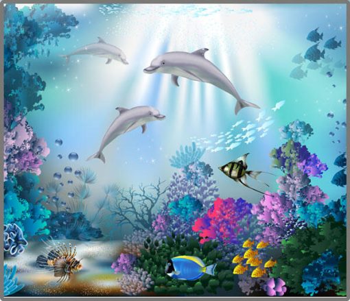 Proiector tip lanterna - Sirene, Brainstorm, E2057, 5060122733588 - imagine 15