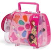 Gentuta make-up - Barbie, LISCIANI, L95445, 8008324095445