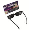 Ochelari de spion, Keycraft, SC80, 5037832223524